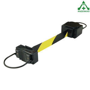 385-37 K[hb^[ ([J[/ϕs)Oo[ H ƌ oP[h ۈ oP[h J[R[p pCp 搮