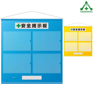 464-01 t[f A4R4 (F F)464-01B 464-01Y Sf H ݂艺f |Pbgf