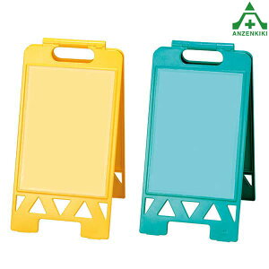 867-211 tAjX^h A3 (|Pbg^Cv) Жʕ\ ([J[/ϕs)oP[h TCX^h pŔ \ W ēŔ ĊŔ X^hŔ wZ }V