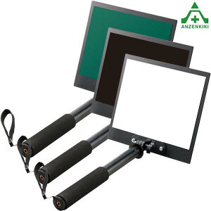 grijn莝 莝 H Ɨpi ʐ^Bep nfB 373-153 373-154 373-155