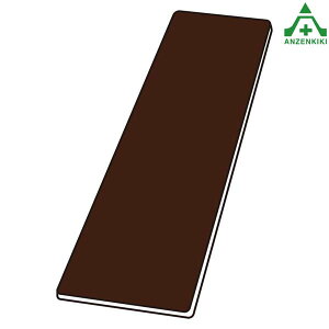 wWp}OlbgV[g 813-61 (360×120mm)ʃe[vt S΍ Spi SǗ