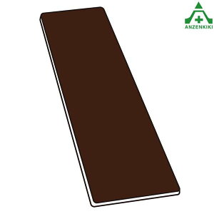 wWp}OlbgV[g 814-19 (150×50mm)ʃe[vt S΍ Spi SǗ