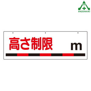 306-08 W GRj{[h ([J[/ϕs)ԏpi \