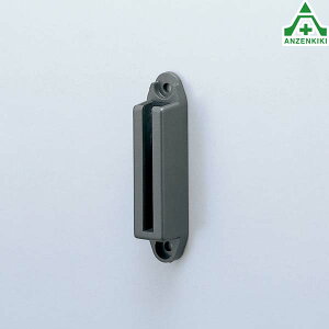 870-99 ǖʎtxgp[e[V(870-95)ptbNLb`([J[/ϕs)pi X^h |[X^h |[p[e[V KCh|[