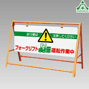 871-01 oP[h tH[Ntg^]ƒ ([J[/ϕs)K[htFX ȈՃtFX ݃tFX H H {