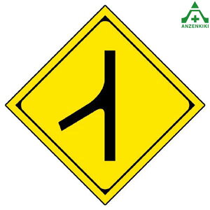 894-44 HW(\p) ʂ 210 A~ 450mm ([J[/ϕs){ݗp \p ʕW KW Ŕ \ xW ݗp