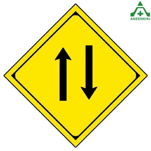 894-47 HW(\p)  2122 A~ 450mm ([J[/ϕs){ݗp \p ʕW KW Ŕ \ xW ݗp