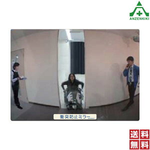 869-796 FF~[ ʘHpiEpj 330×460mm ([J[/ϕs)ǖʎt~[ AN~[ 