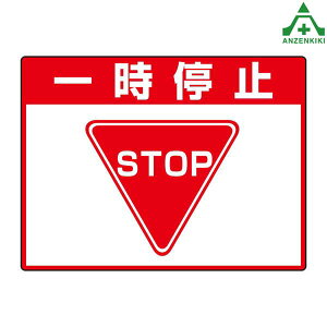 835-71 j[htBbg ꎞ~ (400×300mm) ([J[/ϕs)HʕWpi \W HXebJ[ ӃXebJ[ HʗpXebJ[ Ogp\