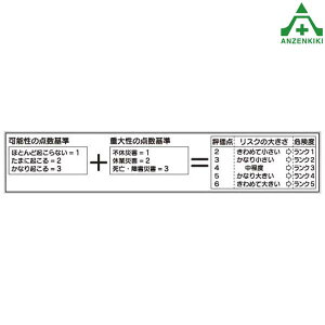 320-511 XNAZXgKY\p vZ (Z) }OlbgV[gH \ 댯\m KY z[[ zCg{[h KY{[h ݌ z SǗ