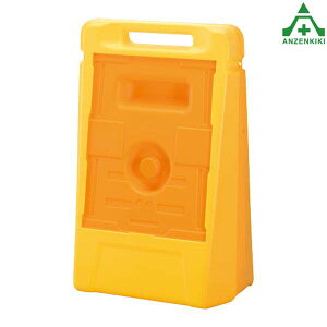 888-09YE TC{bNX ({̂̂) ([J[/ϕs)oP[h TCX^h OpŔ \ W ēŔ ĊŔ X^hŔ wZ }V {  搮