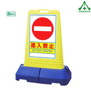 865-432 TCL[ug[ i֎~ (ʕ\) ([J[/ϕs)oP[h TCX^h OpŔ \ W ēŔ ĊŔ X^hŔ wZ }V 