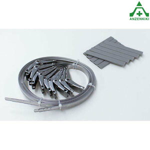 395-82 dWp XeXxg 10{Zbg ([J[/ϕs)t t dt