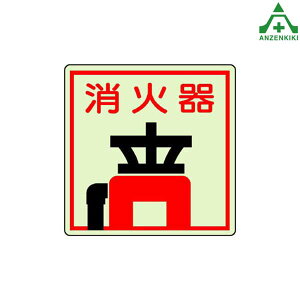 825-47 hW ~XebJ[ Ί (150×150mm)Ηpi\ hpi hΕW