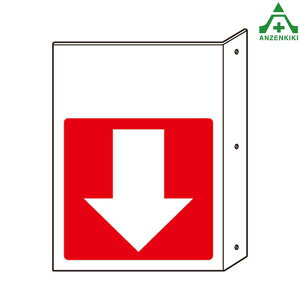 825-84 hW ˏo^Cv   (300×225mm)Ηpi\ hpi hΕW