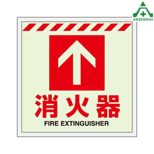 831-12 hW ~XebJ[ ʓ\t^Cv Ί큪 (300×300mm)Ηpi\ hpi hΕW