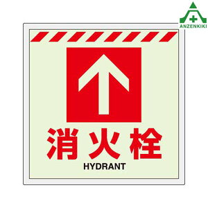 831-14 hW ~XebJ[ ʓ\t^Cv ΐ (300×300mm)Ηpi\ hpi hΕW