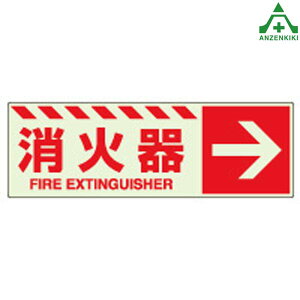 831-17 hW ~XebJ[ Ί큨 (120×360mm)Ηpi\ hpi hΕW