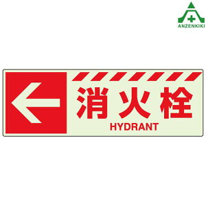 831-18 hW ~XebJ[ ΐ (120×360mm)Ηpi\ hpi hΕW