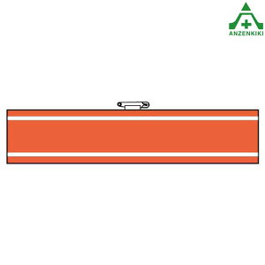 847-93 rj[ r nE̘r h֌Wr Ss }WbNe[v