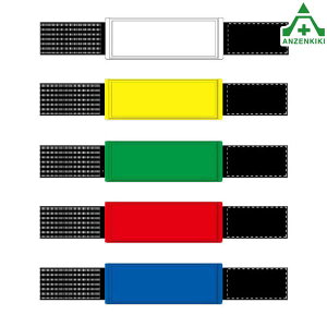 848-50`54 sXSr S5FS~ }WbNe[vt 848-51 848-52 848-53 848-54