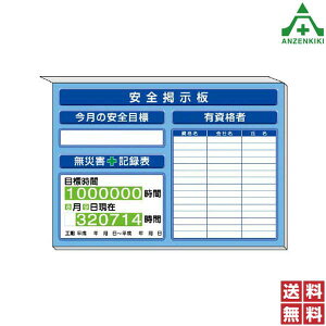 313-87B Sf SڕW ЊQL^\ Liң n (850×1200mm) ([J[/ϕs)H 