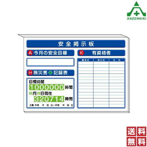 313-87W Sf SڕW ЊQL^\ Liң n (850×1200mm) ([J[/ϕs)H 
