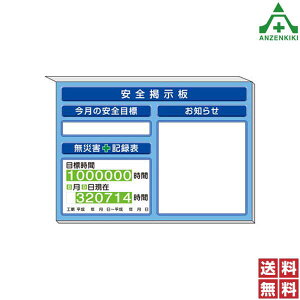 313-96B Sf SڕW ЊQL^\ m点 n (850×1200mm) ([J[/ϕs)H 