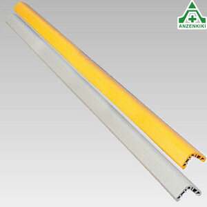 866-23A`24A R[i[veN^[ 65×65×1000mm ([J[/ϕs)SNbV K[hNbV SNbV R[i[K[h SK[h R[i[NbV 866-24