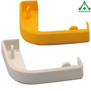 866-191`2 R[i[veN^[fʗpLbv 2Zbg ([J[/ϕs)SNbV K[hNbV SNbV R[i[K[h SK[h R[i[NbV 8