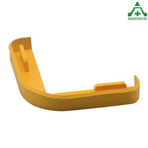 866-193 R[i[veN^[fʗpLbv () 2Zbg ([J[/ϕs)SNbV K[hNbV SNbV R[i[K[h SK[h R[i[NbV