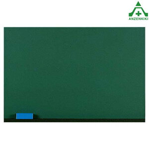 373-70 n 450×600mm ([J[/ϕs)H ݌ z Ɨpi Bep