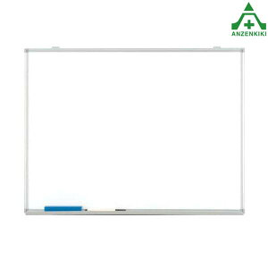 373-74 z[[zCg{[h 450×600mm ([J[/ϕs) n nzCg{[h f