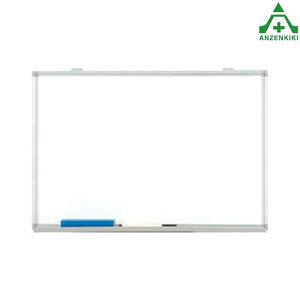 373-75 z[[zCg{[h 600×900mm ([J[/ϕs) n nzCg{[h f