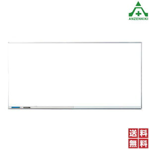 373-77 z[[zCg{[h 900×1800mm ([J[/ϕs) n nzCg{[h f 