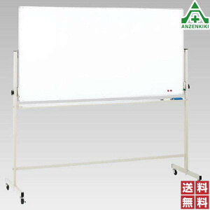 373-87 rt]z[[zCg{[h (Ж) ʁF900×1800mm ([J[/ϕs) n nzCg{[h f 