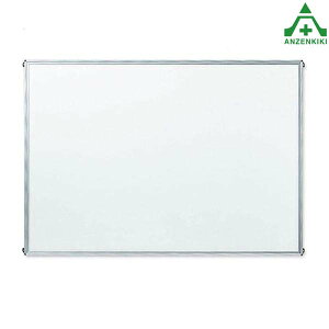 484-52 nCpl 435×609×12mm ([J[/ϕs)|X^[pl n \ f