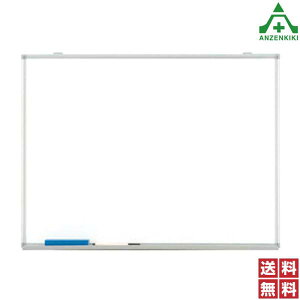 373-76 z[[zCg{[h 900×1200mm ([J[/ϕs) n nzCg{[h f 