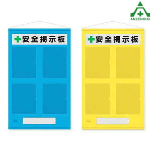 464-04 t[f A4^e4 (F F)464-04B 464-04Y Sf H ݂艺f |Pbgf