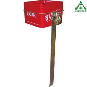 376-26 Ίt Zbgi ([J[/ϕs)ΊX^h hpi hЗpi zk zk