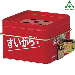 376-04  (^e RPǎt^) Zbgi ([J[/ϕs)i hpi hЗpi zk zk