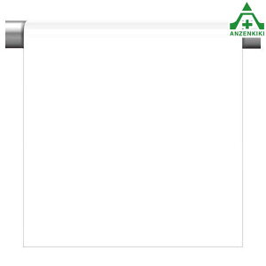 341-50 ^b`tW n (600×450mm)sNg^Cv CXgt sNgGv PǗpGv V[gW H Pǃ|[p