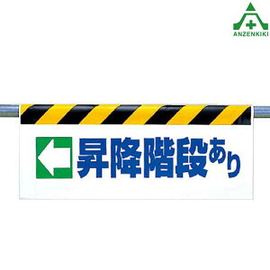 342-39 ^b`tW  ~Ki (500×900mm)PǗpGv V[gW H ԍ 