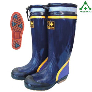 OiS hSC Z[teB[NX SW-01W (M L LL 3L)lCr[ n Sc JIS T8101 { h Jo[t ƌC SC hC Su[c AEghA ނ ˍ jp E^