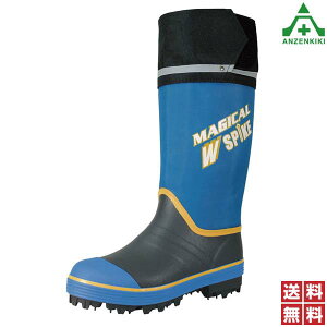 WT-760 �h�����C �}�W�J���X�p�C�N (25�`28cm) (���[�J�[����/��������ϕs��)W�s���d�l ����Â炢 ��������