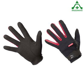 WT-808 ミズノ ブレスサーモ3Dストレッチタイプ防寒対策 手袋