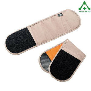 WT-705 EEH[}[i2jh΍ zbJC HOT_E zMH