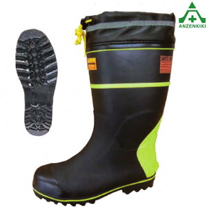 OiS hSC Z[teBu[c SBHD-F5126DW (29.0cm)ubN |c h Jo[t u[c ƌC SC hC Su[c ˍ y z ^ zE^ AEghA ނ 