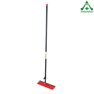 WT-1042 E痎Ƃ (Lk 1615`3000mm) ([J[/ϕs)h΍ ᗎƂ Ⴈ낵 痎Ƃ pi ݗƂ_ Ⴉ_ Ⴈ낵_ ᗎƂ ~낵_ z