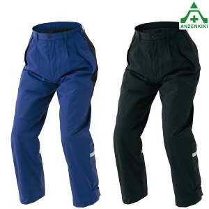 ACgX n[lXhpc AZ8977 (ls/ϕs)h΍ h tn[lXΉ h jp